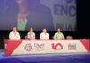 Inauguran en Mazatlán el Décimo Encuentro de la Red de Radios Universitarias de México