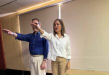 Toma protesta nueva directora de radio UAS, integrándose formalmente a la Red de Radios Universitarias de México