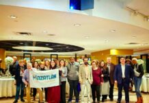 Mazatlán se posiciona como destino turístico por excelencia para el turismo canadiense