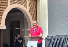 El Centro Histórico de Mazatlán se llenará de vida con la tradicional Callejoneada de Día de Muertos