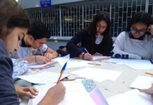 Convoca la UAS a estudiantes de bachillerato para que participen en la Olimpiada de Ciencias de la Tierra, para acercarlos a nuevos conocimientos