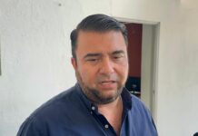 AMPI llama a revisar contratos de promesa de compraventa para evitar riesgos