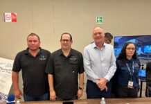 Gran Acuario invita a Cena a Beneficio del Hospital de Fauna