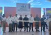 Inaugura Grupo ARHE primera etapa del Mazatlán Logistics Center