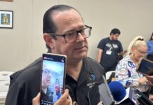 Gran Acuario Mazatlán proyecta un cierre de año positivo con 450 mil visitantes