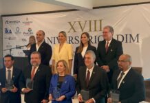 ADIM celebra 18 años de impulsar el desarrollo turístico en Mazatlán