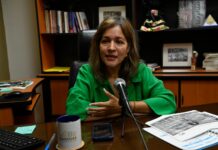 Radio UAS será parte del Décimo Encuentro de la Red de Radios Universitarias de México, que se desarrollará en el puerto de Mazatlán