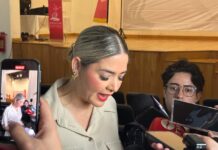 Descartan predio inicial, pero sigue firme el proyecto del relleno sanitario