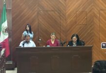Aprueba Cabildo descuentos del Buen Fin en Mazatlán