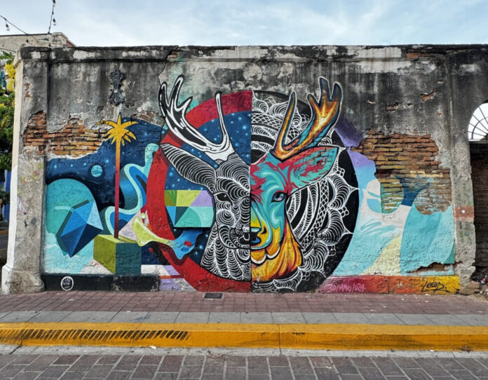 Arte-calle-ninos-heroes-980x763