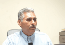 Mazatlán Ejemplo en Sinaloa y el País de una “Justicia Cívica Itinerante” en la Zona Rural, Dice Jesús Osuna Lamarque