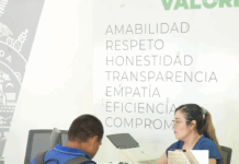 Gobierno de Sinaloa Anunciará su Participación en el Buen Fin 2025 con Importantes Descuentos en Trámites y Servicios