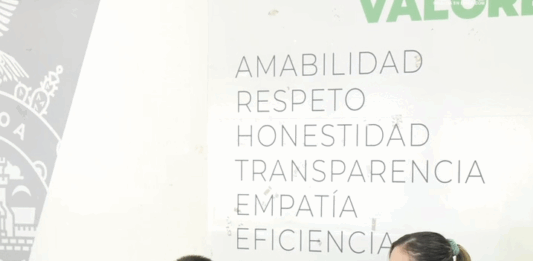 Gobierno de Sinaloa Anunciará su Participación en el Buen Fin 2025 con Importantes Descuentos en Trámites y Servicios