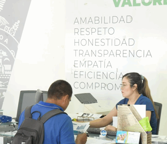 Gobierno de Sinaloa Anunciará su Participación en el Buen Fin 2025 con Importantes Descuentos en Trámites y Servicios