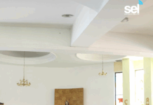 Seguir a San Judas Tadeo es Seguir a Jesús y Convertirnos en Auténticos Cristianos: Padre Horacio de la Torre