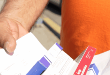 IMSS Mazatlán sin Problemas de Abasto de Medicinas, Afirman Derechohabientes