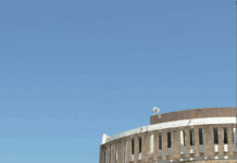 Se Reanudan las Corridas del Transporte Público en Mazatlán hacia el Centro y Norte del País