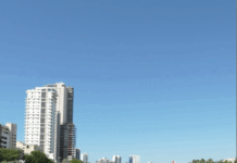 Laguna del Camarón No se Muere, la Estamos Matando con la Contaminación y la Irresponsabilidad Humana