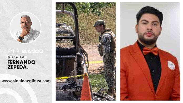 Copia de FERNANDO ZEPEDA PLANTILLA - 2025-10-17T003533.607