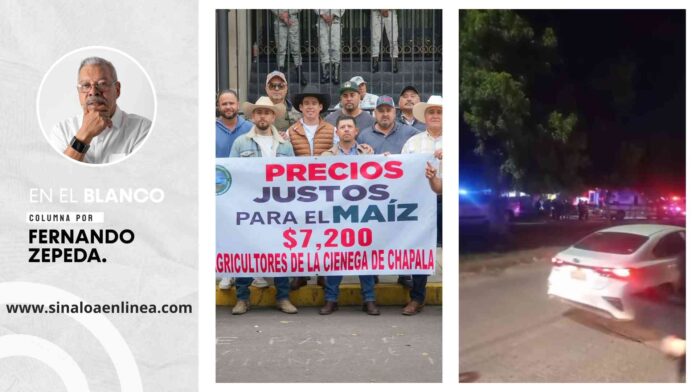 Copia de FERNANDO ZEPEDA PLANTILLA - 2025-10-28T083225.362