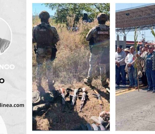 En el blanco  por Fernando Zepeda H.