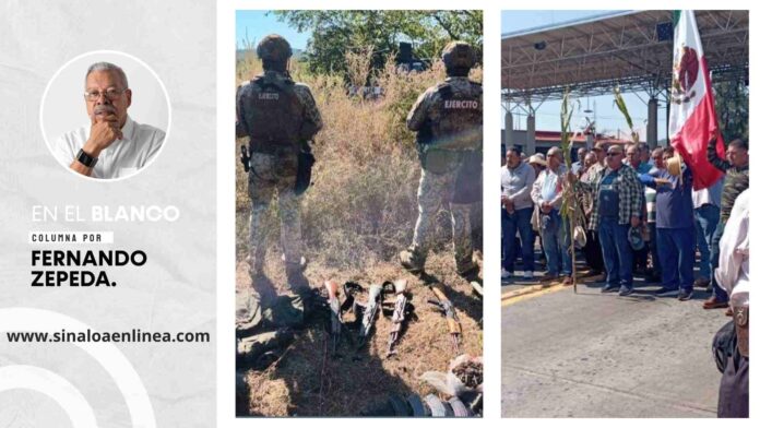 Copia de FERNANDO ZEPEDA PLANTILLA - 2025-10-28T234349.505