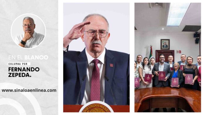 Copia de FERNANDO ZEPEDA PLANTILLA - 2025-10-30T081614.787