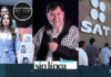 Sinaloa, Feminicida. Noroña al Exilio. ¡Cuidado!… el SAT te Vigila