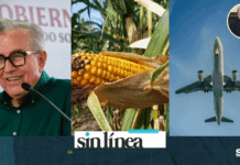 SIN LÍNEA – 30/10/2025