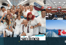 Sinaloa, Prevenir Violencia. Quitan Visa a 50 Políticos. Canadá, Siempre Fiel