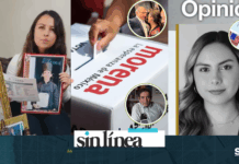 Carlos Emilio, Profundiza la Crisis. Morena Rumbo al 2027. T-MEC, Incertidumbre