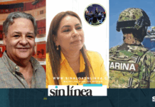 Raúl Rico, Deja Cultura. PAN, en su Laberinto. Huachicol, Corrupción de Morena