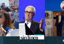 Mazatlán, de Mal en Peor. Morena, lo “Peor del PRI”. México, Gobierna el Narco