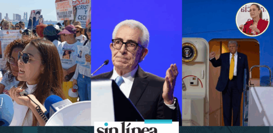 Mazatlán, de Mal en Peor. Morena, lo “Peor del PRI”. México, Gobierna el Narco