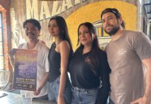 Obs & Hops Music Fest llegará al Observatorio con talento musical y gran ambiente