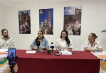 Art Walk, el recorrido artístico que impulsa el talento local