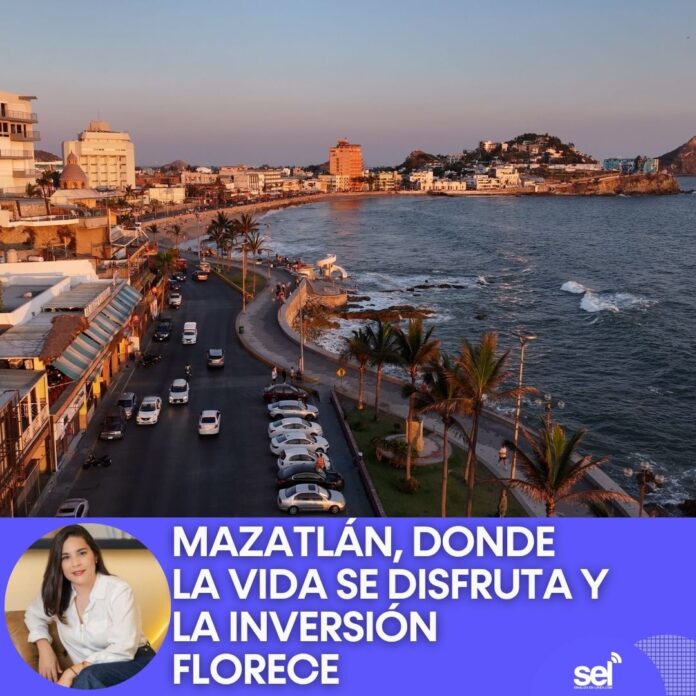 Plantillas Post - 2025-10-31T163125.314