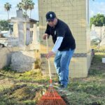 WhatsApp Image 2025-10-04 at 10.52.24 AM