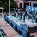 WhatsApp Image 2025-10-04 at 12.52.40 PM