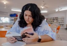 ¡Cultura Mazatlán abre «12 Puertas a la Lectura»: Un Viaje de Arte y Tradición en las Bibliotecas Municipales