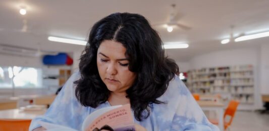 ¡Cultura Mazatlán abre «12 Puertas a la Lectura»: Un Viaje de Arte y Tradición en las Bibliotecas Municipales