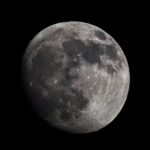 WhatsApp Image 2025-10-05 at 11.48.11 AM