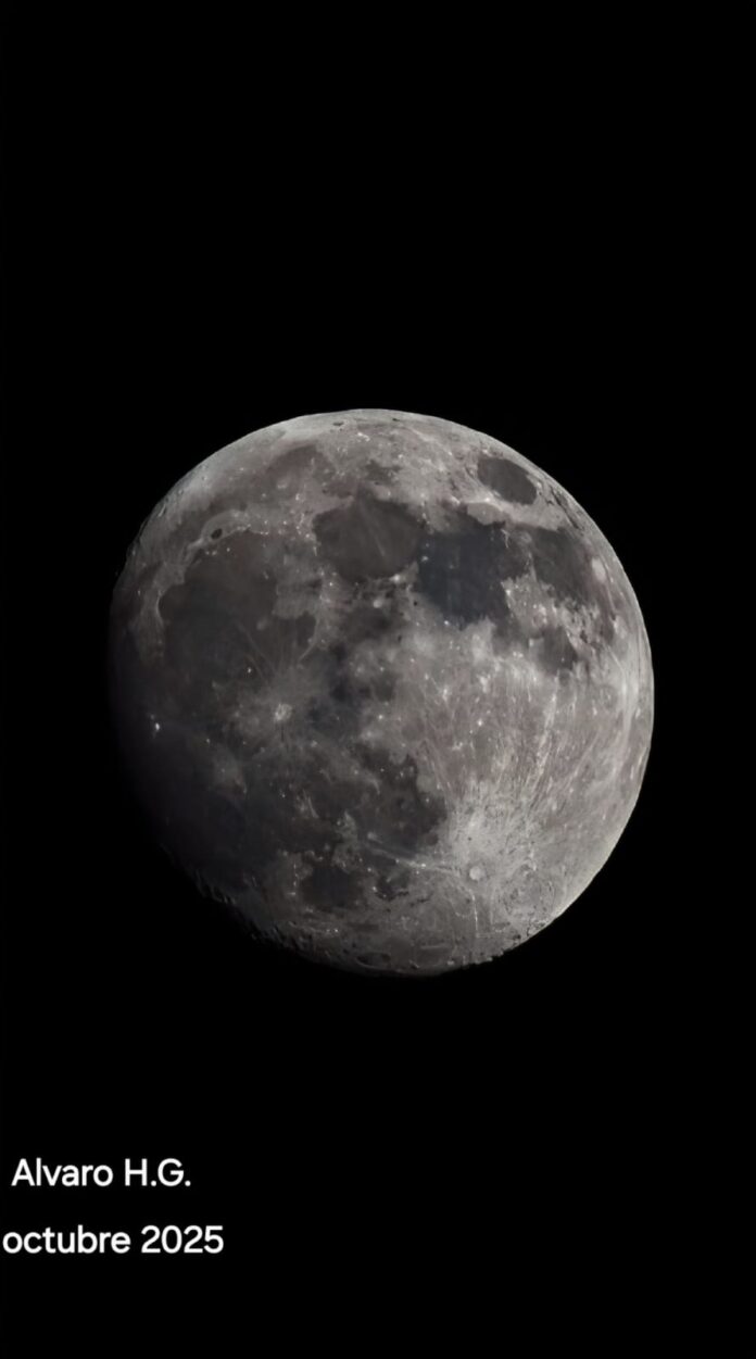 WhatsApp Image 2025-10-05 at 11.48.11 AM