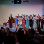 WhatsApp Image 2025-10-05 at 4.34.45 PM