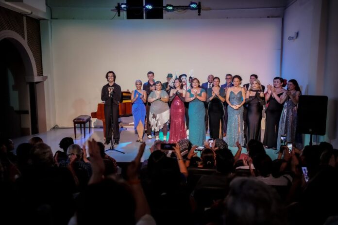 WhatsApp Image 2025-10-05 at 4.34.45 PM