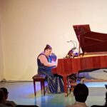 WhatsApp Image 2025-10-05 at 8.04.20 PM