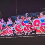 WhatsApp Image 2025-10-05 at 8.25.34 AM