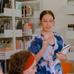 WhatsApp Image 2025-10-06 at 5.24.45 PM