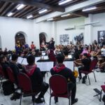 WhatsApp Image 2025-10-07 at 1.00.26 PM