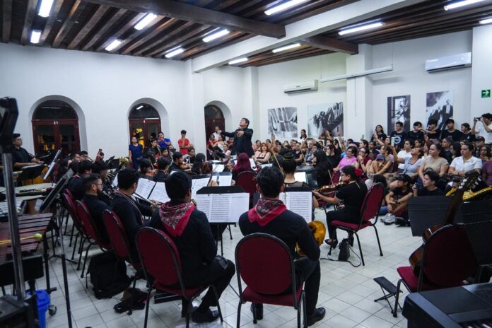 WhatsApp Image 2025-10-07 at 1.00.26 PM